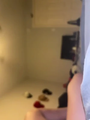 milanicrespo - Did I say you could stare at me like that? Be a good boy and sit down