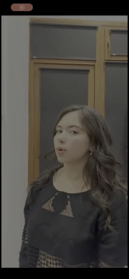lilysmany - I'm sending out the Byleth PPV Video its a slow sensual dildo fuck
