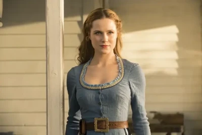 evan_rachel_wood - Dance with me! Vem dançar!