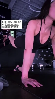cathykelley - POV : I am on the phone with you asking when you will be home 😈