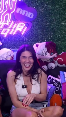 cathykelley - Ho Ho Ho! 🎄🎄🎄