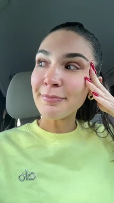 cathykelley - Im horny as fuck papi - what you gonna do about it? Send me a message