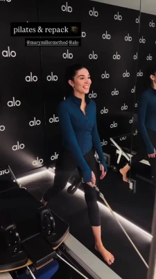 cathykelley - PREVIEW OF THE NEW SEX TAPE IM SENDING NOW😍😍