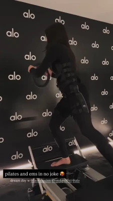 cathykelley - Watch me try take this massive dildo ! See it here or on my paid