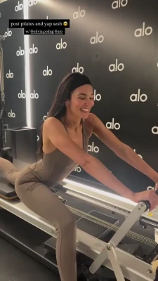 cathykelley