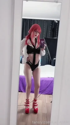 _lazer_g - Want to play with me? ❤️