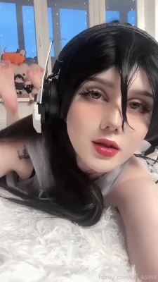 _lazer_g - Tig ole bitties