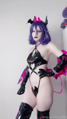 _lazer_g - Couldn’t you imagine 😍