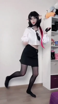 _lazer_g - Dat ass though