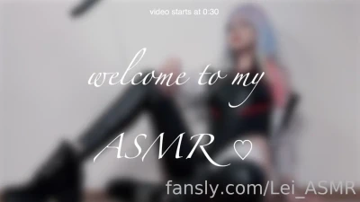 _lazer_g - About to get cute and do some DICK RATING VIDEOS!! If you want one,