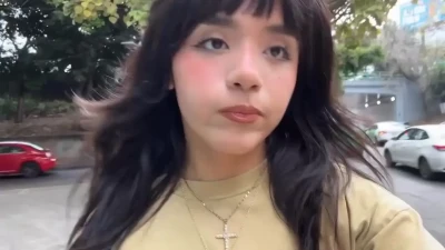 om4ly - How many boyfriends is too many? Asking for a friend