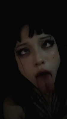 lucyexorcism