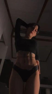 lucyexorcism - I luv it in my mouth 👅👅