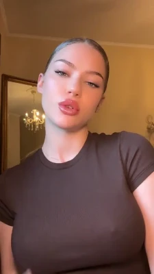 lemilenas - Games for this week: Wheel of Findom, guessing game, edging.