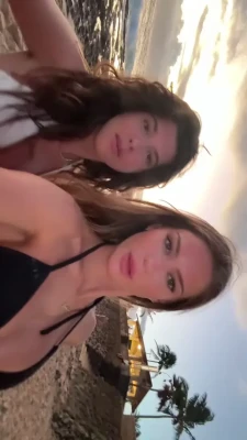 lemilenas - Call me a good girl and spoil me ❤️