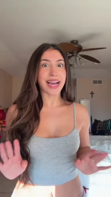 theisabellaferreira - I'm glad to think that now I will suck your big dick and lick your