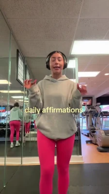 theisabellaferreira - Revenge of the 5th