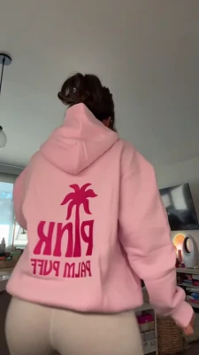 theisabellaferreira - Lick em...