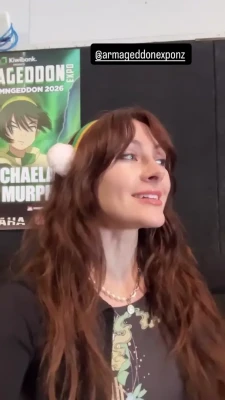 michaelamostly - rebillers are my favorite 😛😈