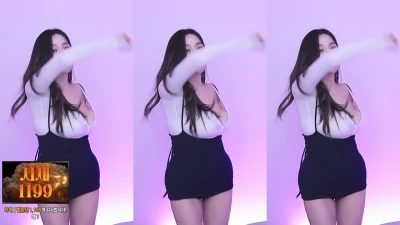 05_min__ - Booty clap !