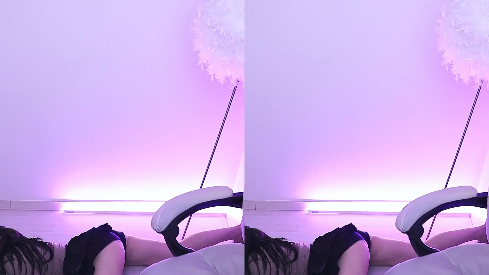05_min__ - Heres a shortened version of my newest manyvids video! I hope you
