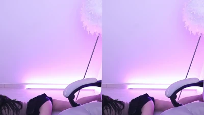 05_min__ - Heres a shortened version of my newest manyvids video! I hope you