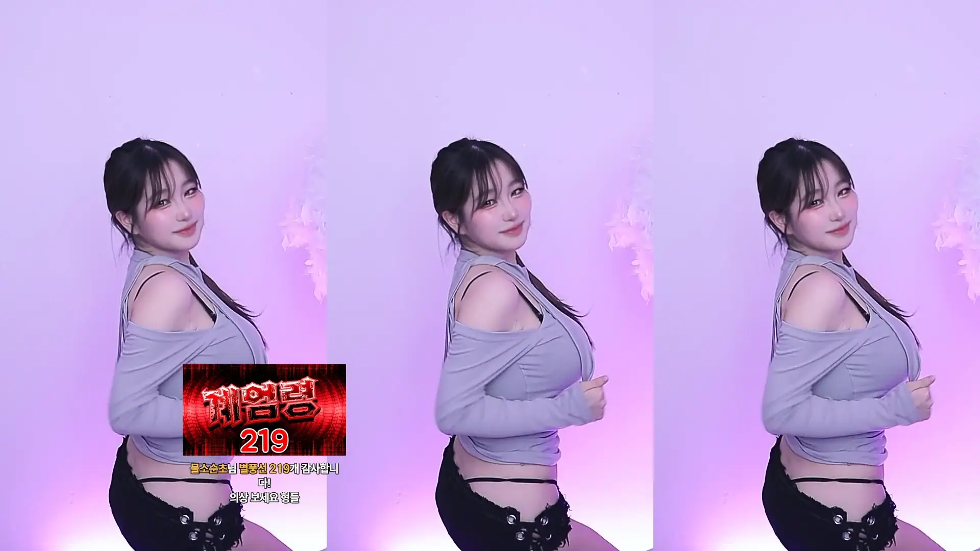 05_min__ - How you are feeling during this pandemic? I gained weight of course,
