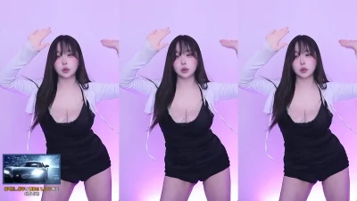 05_min__ - 午安～有吃下午茶的習慣嗎😍