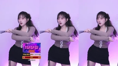 05_min__ - No nut November my ass...