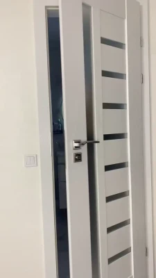 cute_blonde_evy - FUCK….