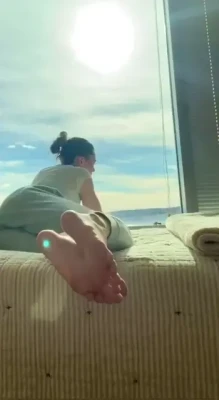 lily_borin - Tip me 🐱here’s my pussy
