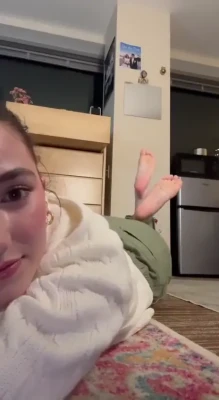 lily_borin