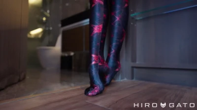 hirogato - It's #lucymuseyoutubenews https://onlyfans.com/150740123/thomasandmuse