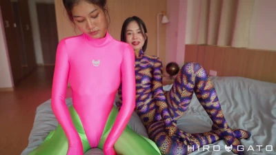 hirogato - Let me undress for you and give you a sexy peek.