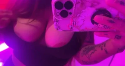 danitxo