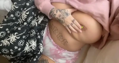 danitxo - what do we wanna see this weekend ?!