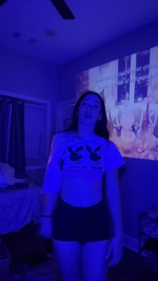cathyrnmoore - Goodmorning :) check your inbox baby