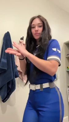 cathyrnmoore
