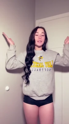 cathyrnmoore - two days till 22!!! tip me or check out my amazon wishlist in my bio!