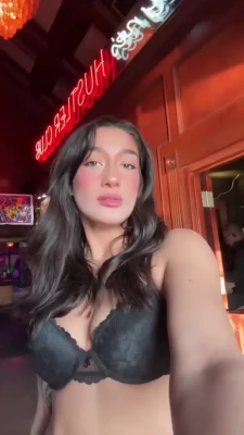 lanadiez - 🎬🤩Totally nakedd we are having