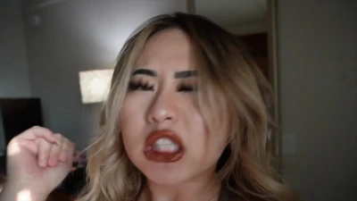 jennifervang_