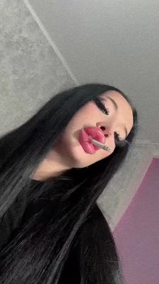 eva_u_tits - being a good girl so onlyfans doesn’t ruin my life anymore than it