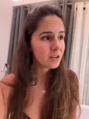 speed_skater - Happy Thong Thursday btw!