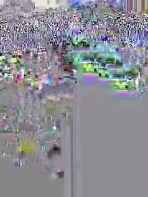 speed_skater - Head game A1
