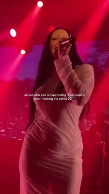 noahcyrus - 🤩💫🤩 Enjoy my first hentai video ever!!! 🤩💫🤩