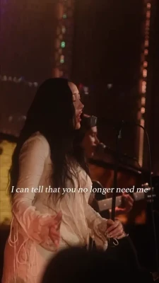 noahcyrus - Thinking of stealing your girl 😌    Don’t click on this you