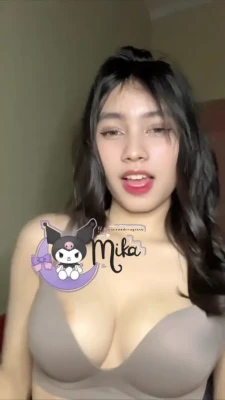 bluewieruka - it's just a sweet, sweet fantasy, baby when I close my eyes, you come