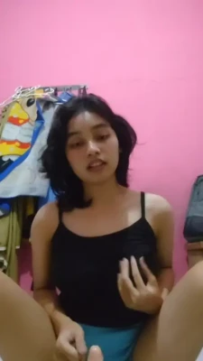 bluewieruka - Could you handle both? @sheena_aw