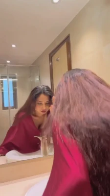ms.agre - 👏 👏👏 Who doesn’t like swinging tits that clap? 😉😘