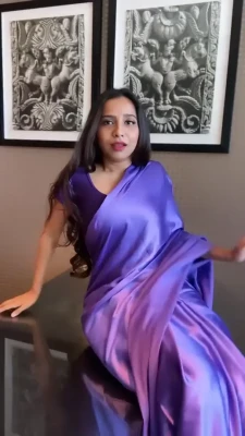 ms.agre - Tip this post 5 for a really naughty suprise 💦🍆